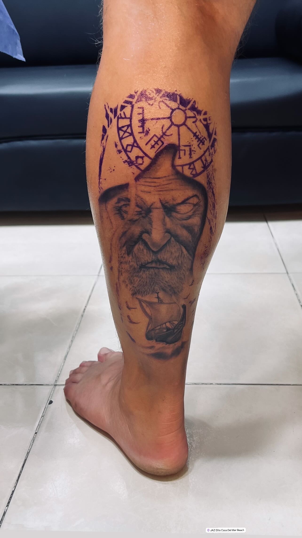 #Hurghadatattooshops #TattooshopsinHurghada #Hurghadatattooshopsnearbyme #Hurghadatattoostudios #TattoostudioinHurghada #Hurghadatattoostudiosnearbyme #Hurghadatattoostores #TattooStudiosnearbyme #BesttattoostudiosinHurghada #TattoostudiosinHurghada #TattoostoresinHurghada #BesttattoostudiosinHurghada #Hurghadatattooplace #TattooplacesinHurghada #Tattooplacesnearbyme #Hurghadatattoo #TattooHurghada #BesttattooartistinHurghada #Egyptiantattoodesigns