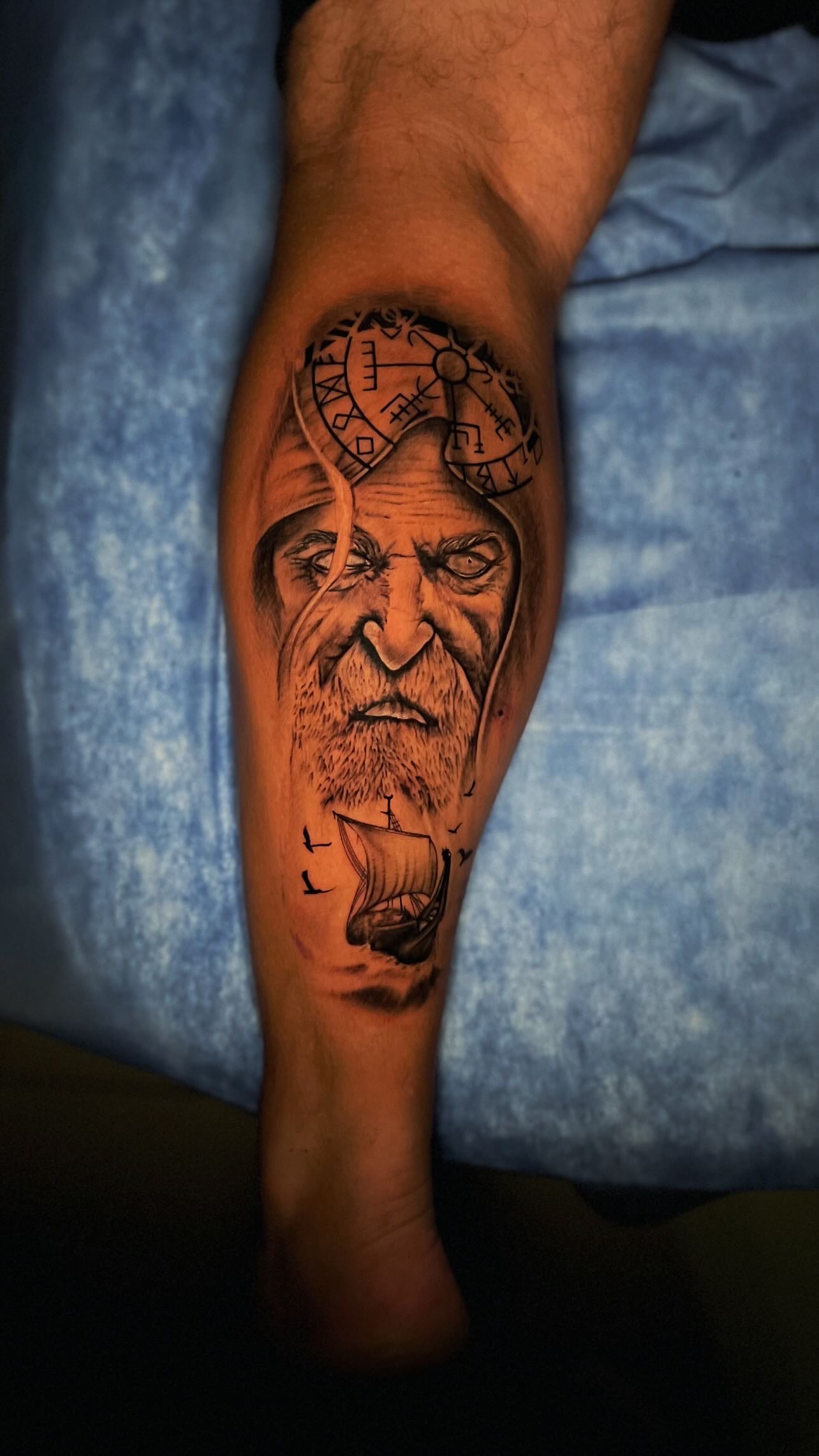 #Hurghadatattooshops #TattooshopsinHurghada #Hurghadatattooshopsnearbyme #Hurghadatattoostudios #TattoostudioinHurghada #Hurghadatattoostudiosnearbyme #Hurghadatattoostores #TattooStudiosnearbyme #BesttattoostudiosinHurghada #TattoostudiosinHurghada #TattoostoresinHurghada #BesttattoostudiosinHurghada #Hurghadatattooplace #TattooplacesinHurghada #Tattooplacesnearbyme #Hurghadatattoo #TattooHurghada #BesttattooartistinHurghada #Egyptiantattoodesigns