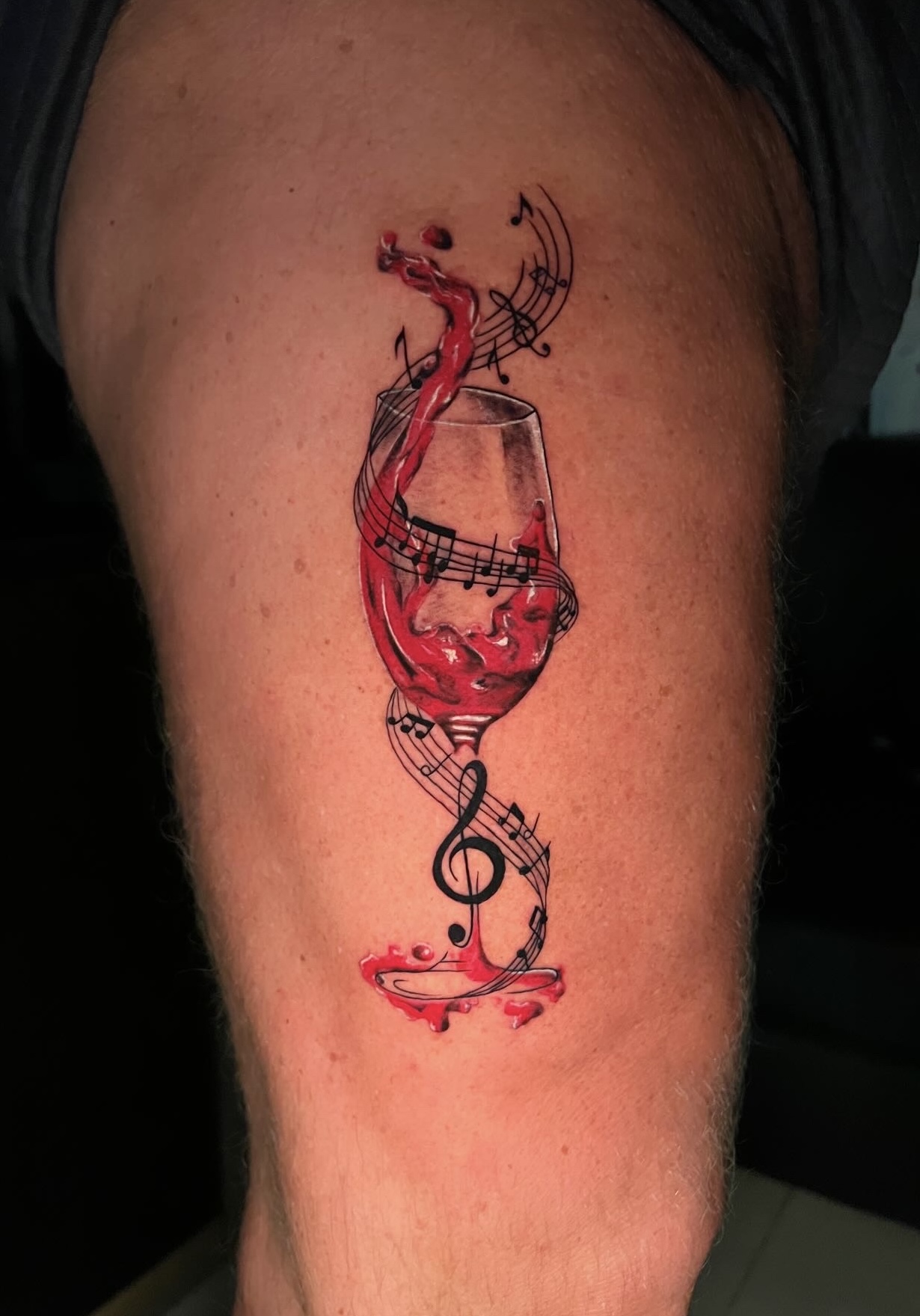 Hurghada tattoo shop Hurghada tattoo store Hurghada tattoo palace Hurghada tattoo studio