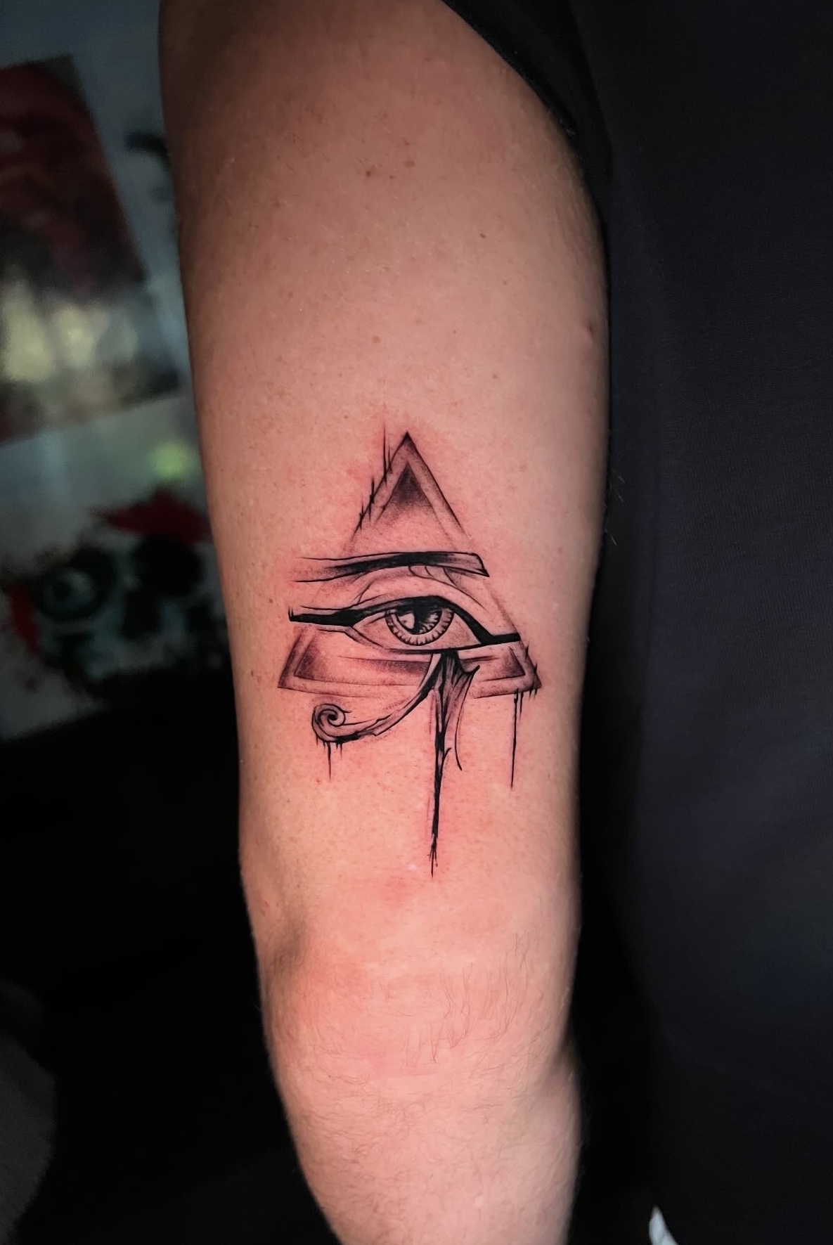 Hurghada tattoo shop Hurghada tattoo store Hurghada tattoo palace Hurghada tattoo studio