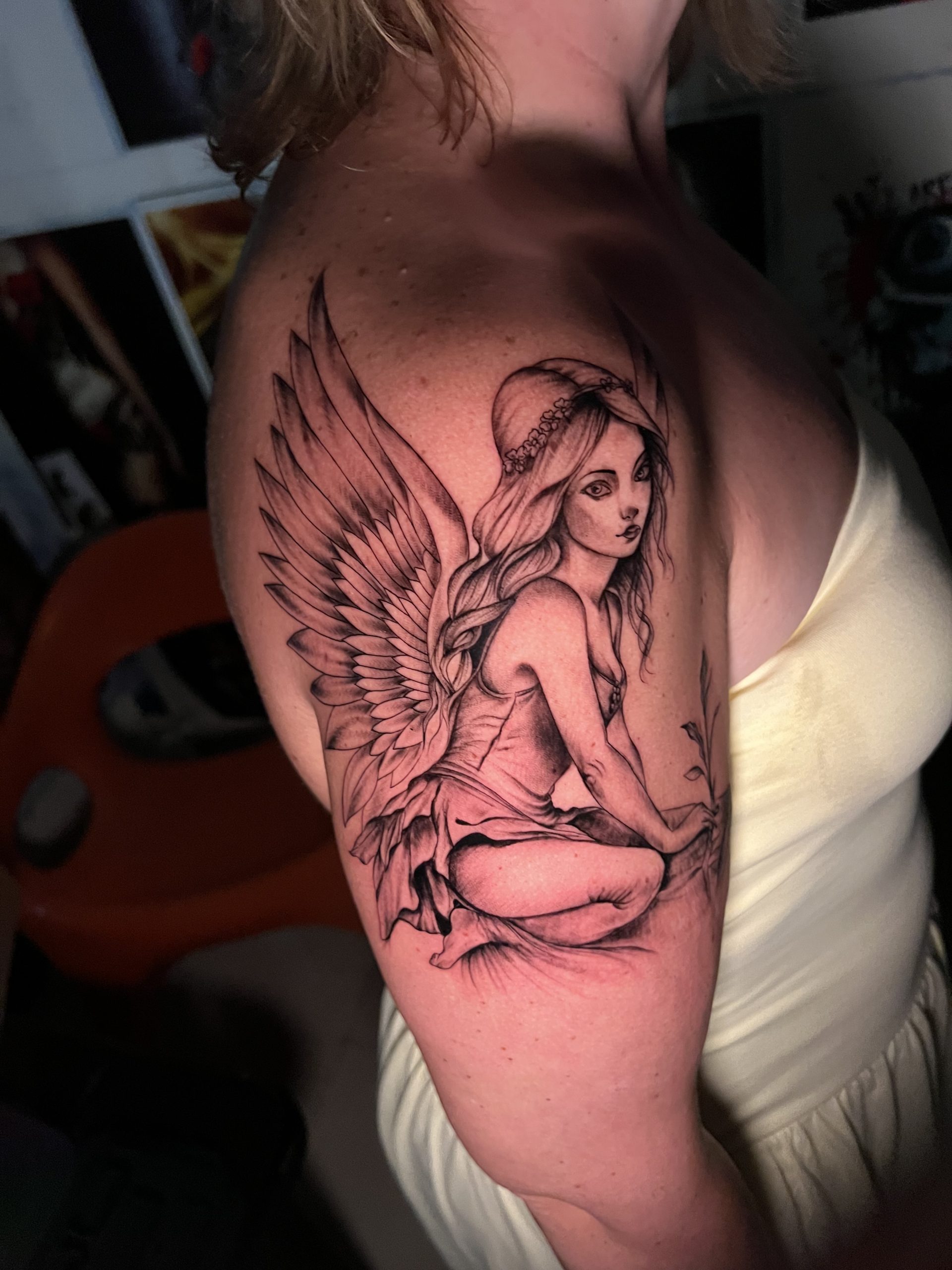 Hurghada tattoo shop Hurghada tattoo store Hurghada tattoo palace Hurghada tattoo studio