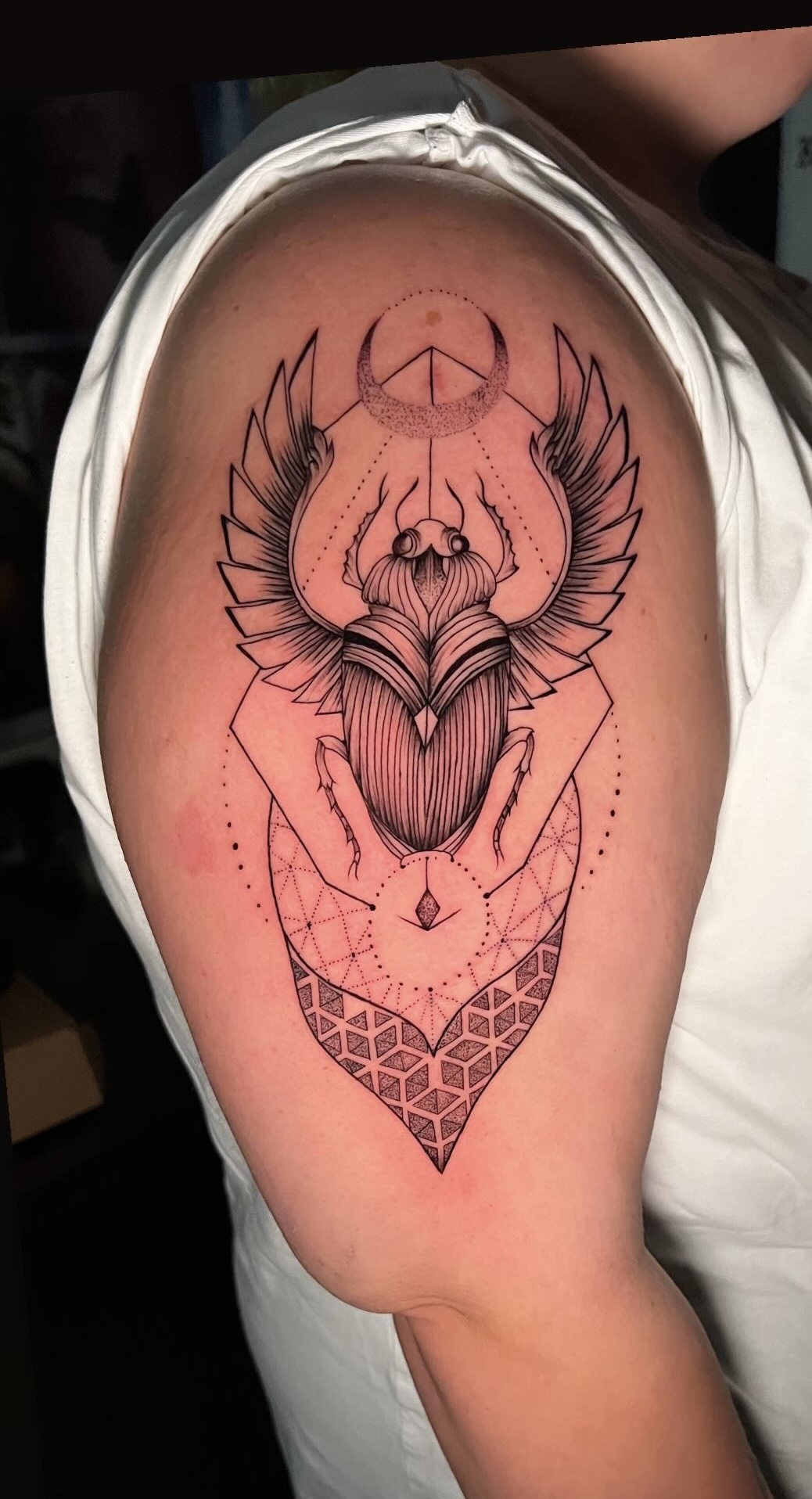 Hurghada tattoo Tattoo Hurghada Hurghada tattoo stores Hurghada tattoo shops Hurghada tattoo places Hurghada tattoo salons Best tattoo artist in Hurghada city Red Sea Hurghada tattoo George