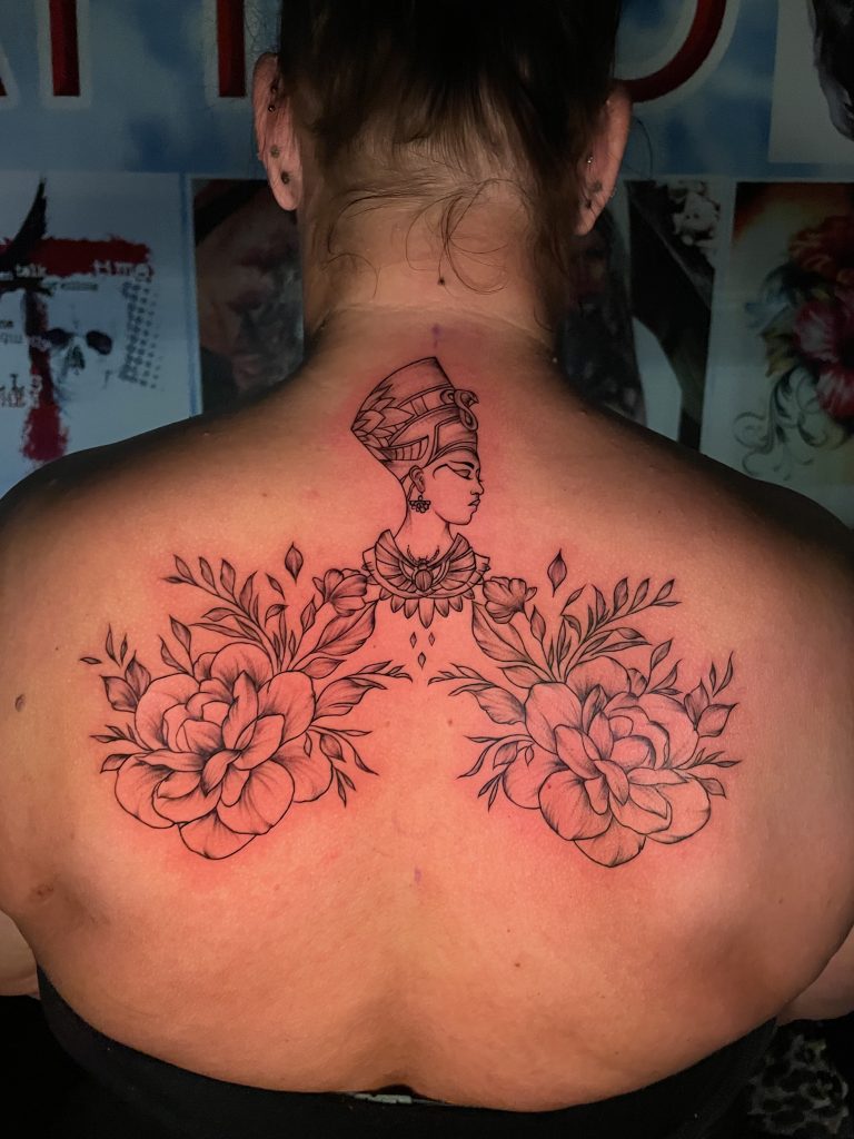 Hurghada tattoo John John tattoo Hurghada One of the best tattoo artists in Hurghada city Red Sea Hurghada tattoo shop Hurghada tattoo place Hurghada tattoo store Hurghada tattoo salon Hurghada tattoo inks Egyptian tattoo artist in Hurghada city Red Sea