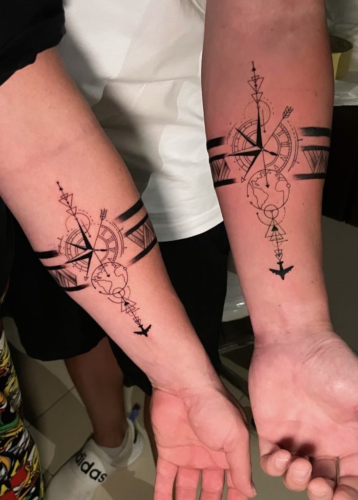 Hurghada tattoo shop Hurghada tattoo place Hurghada tattoo store Hurghada tattoo salon Best tattoo store in Hurghada city Red Sea Best tattoo store in hurghada city John tattoo hurghada George tattoo hurghada Tattoo shop hurghada Tattoo store hurghada Tattoo place hurghada Professional Tattoo artist in hurghada city Red Sea